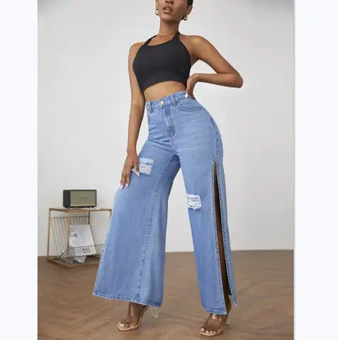 lady_jean