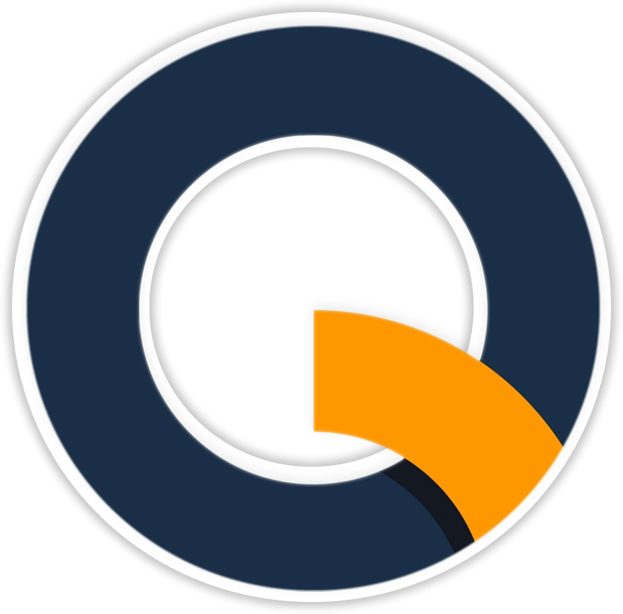 Qado Care